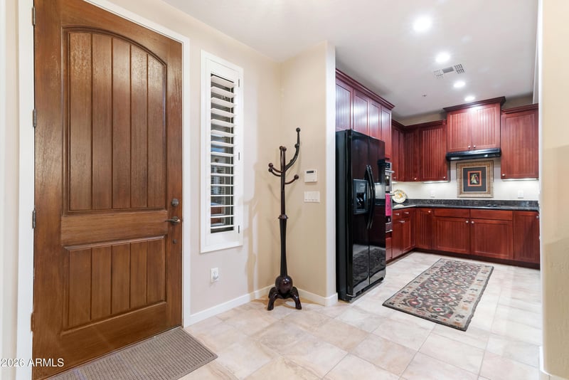 13450 Via Linda Dr #1010, Scottsdale, AZ 85259