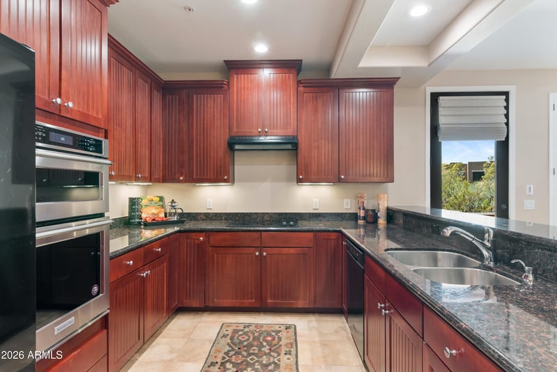 13450 Via Linda Dr #1010, Scottsdale, AZ 85259