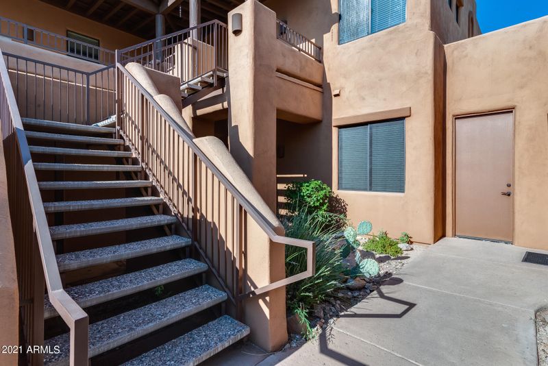 13450 E Via Linda Dr #2003, Scottsdale, AZ 85259