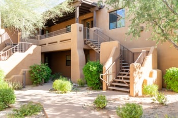 13450 Via Linda Dr #2040, Scottsdale, AZ 85259