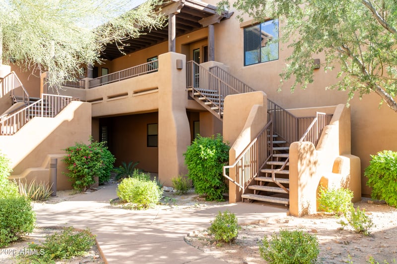13450 Via Linda Dr #2040, Scottsdale, AZ 85259