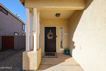 13450 Keim Dr, Litchfield Park, AZ 85340
