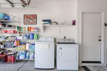 13450 Keim Dr, Litchfield Park, AZ 85340