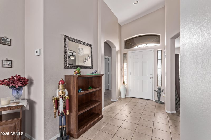 13450 Maui Ln, Surprise, AZ 85379