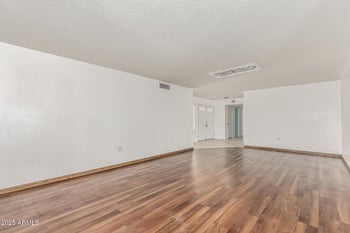 13450 Stardust Blvd, Sun City West, AZ 85375