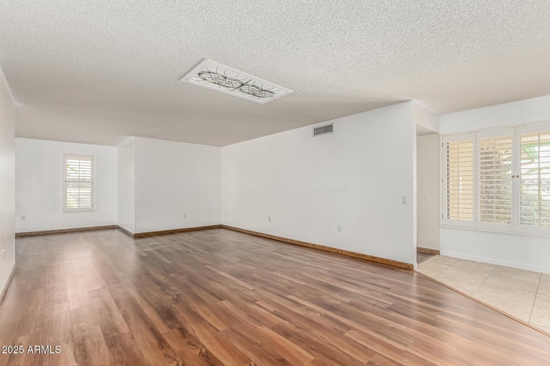 13450 Stardust Blvd, Sun City West, AZ 85375