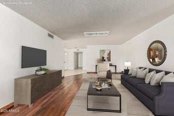 13450 Stardust Blvd, Sun City West, AZ 85375