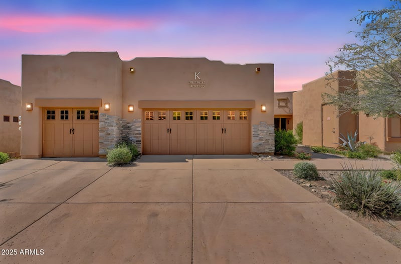 13450 Via Linda -- #2022, Scottsdale, AZ 85259