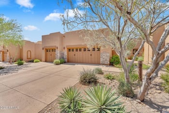 13450 Via Linda -- #2022, Scottsdale, AZ 85259