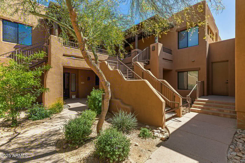 13450 Via Linda -- #2041, Scottsdale, AZ 85259