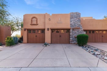 13450 Via Linda Dr #1010, Scottsdale, AZ 85259