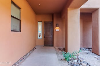 13450 Via Linda Dr #1010, Scottsdale, AZ 85259