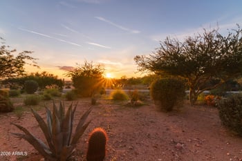 13450 Via Linda Dr #1010, Scottsdale, AZ 85259