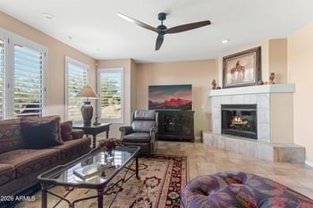 13450 Via Linda Dr #1010, Scottsdale, AZ 85259