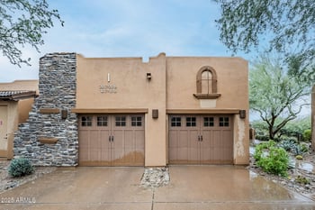 13450 Via Linda Dr #1017, Scottsdale, AZ 85259