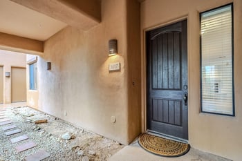 13450 Via Linda Dr #1017, Scottsdale, AZ 85259