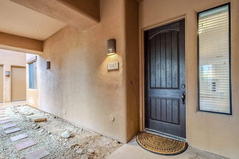 13450 Via Linda Dr #1017, Scottsdale, AZ 85259