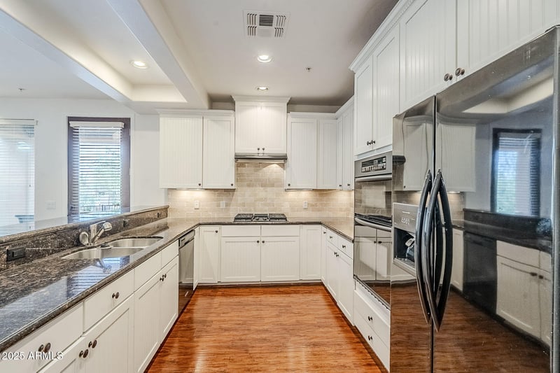 13450 Via Linda Dr #1017, Scottsdale, AZ 85259