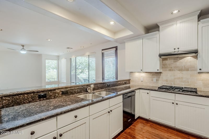 13450 Via Linda Dr #1017, Scottsdale, AZ 85259