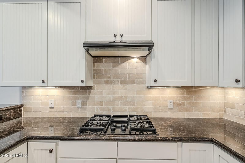 13450 Via Linda Dr #1017, Scottsdale, AZ 85259