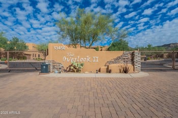 13450 Via Linda Dr #1017, Scottsdale, AZ 85259