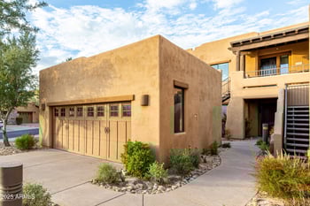 13450 Via Linda Dr #2008, Scottsdale, AZ 85259
