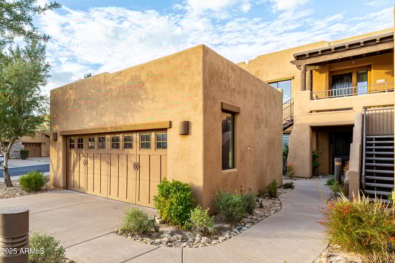13450 Via Linda Dr #2008, Scottsdale, AZ 85259