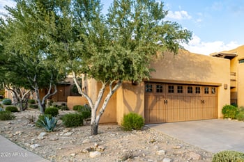 13450 Via Linda Dr #2008, Scottsdale, AZ 85259