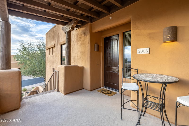 13450 Via Linda Dr #2008, Scottsdale, AZ 85259