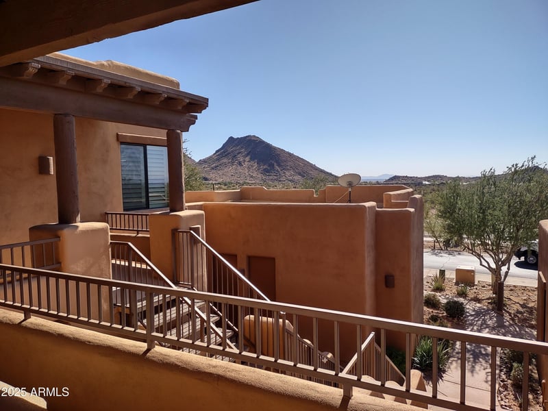 13450 Via Linda Dr #2008, Scottsdale, AZ 85259