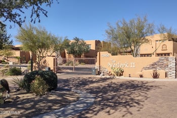 13450 Via Linda Dr #2008, Scottsdale, AZ 85259