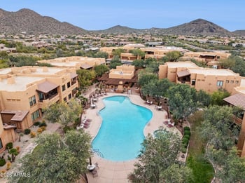 13450 Via Linda Dr #2025, Scottsdale, AZ 85259