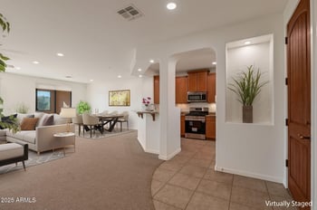 13450 Via Linda Dr #2034, Scottsdale, AZ 85259