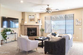 13450 Via Linda Dr #2040, Scottsdale, AZ 85259