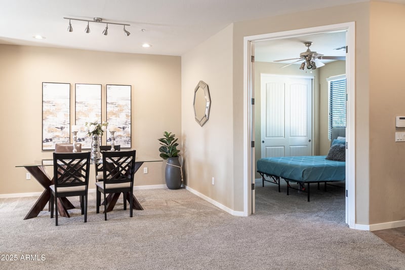 13450 Via Linda Dr #2040, Scottsdale, AZ 85259