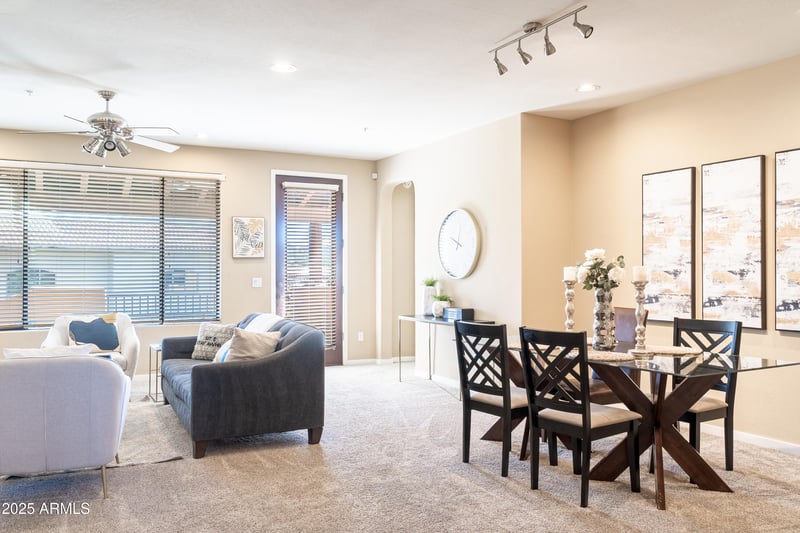 13450 Via Linda Dr #2040, Scottsdale, AZ 85259