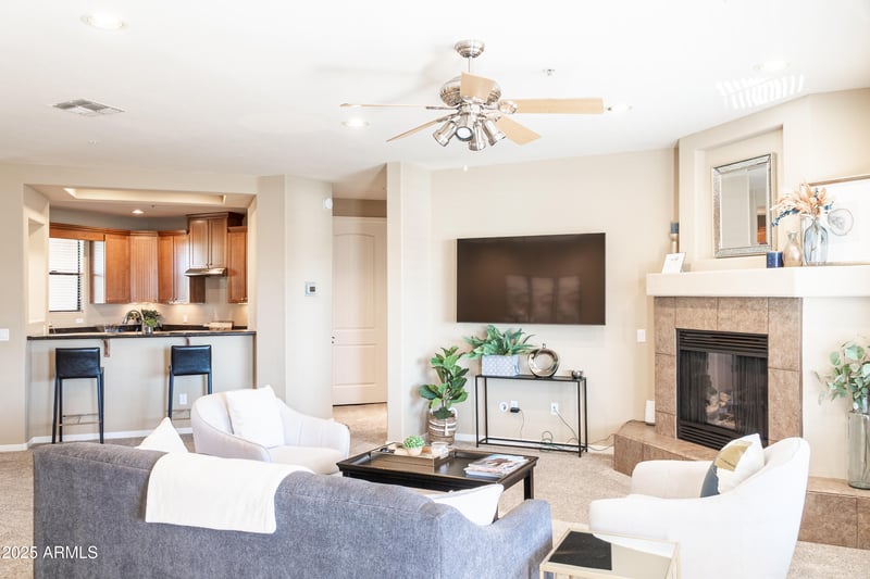 13450 Via Linda Dr #2040, Scottsdale, AZ 85259