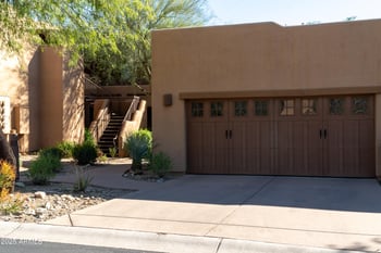 13450 Via Linda Dr #2040, Scottsdale, AZ 85259