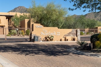 13450 Via Linda Dr #2040, Scottsdale, AZ 85259