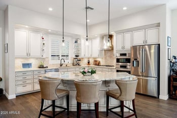 13450 Via Linda St #1019, Scottsdale, AZ 85259