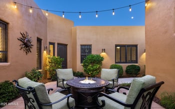 13450 Via Linda St #1019, Scottsdale, AZ 85259