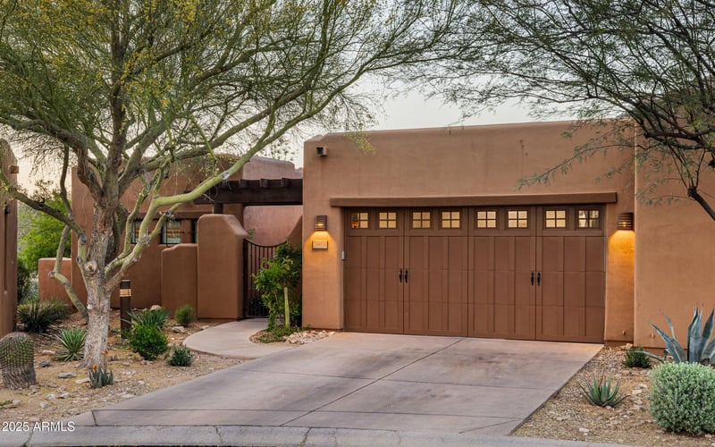 13450 Via Linda St #1019, Scottsdale, AZ 85259