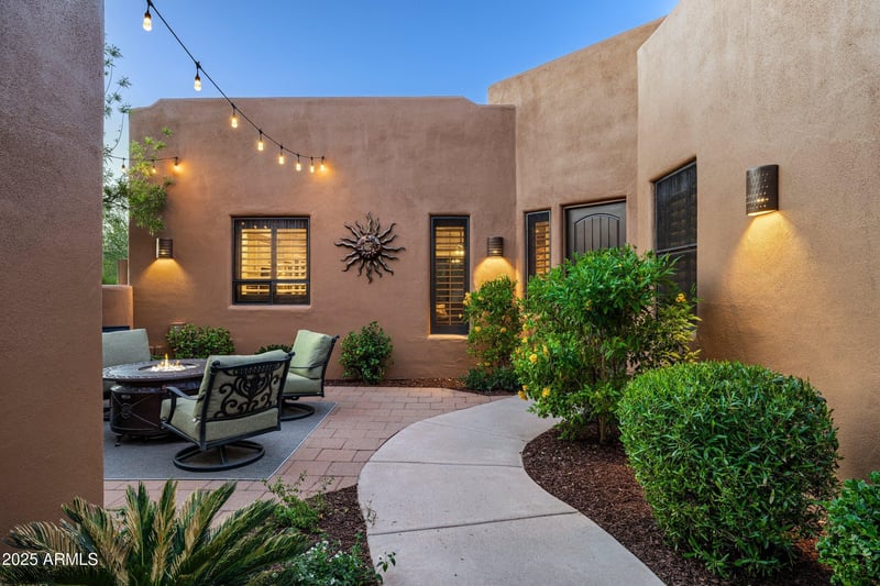 13450 Via Linda St #1019, Scottsdale, AZ 85259