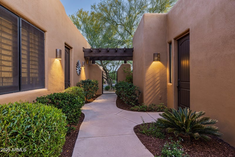 13450 Via Linda St #1019, Scottsdale, AZ 85259