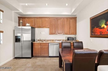 13450 Via Linda St #1019, Scottsdale, AZ 85259