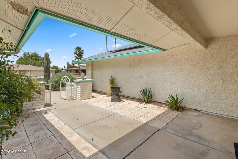 13450 Stardust Blvd, Sun City West, AZ 85375