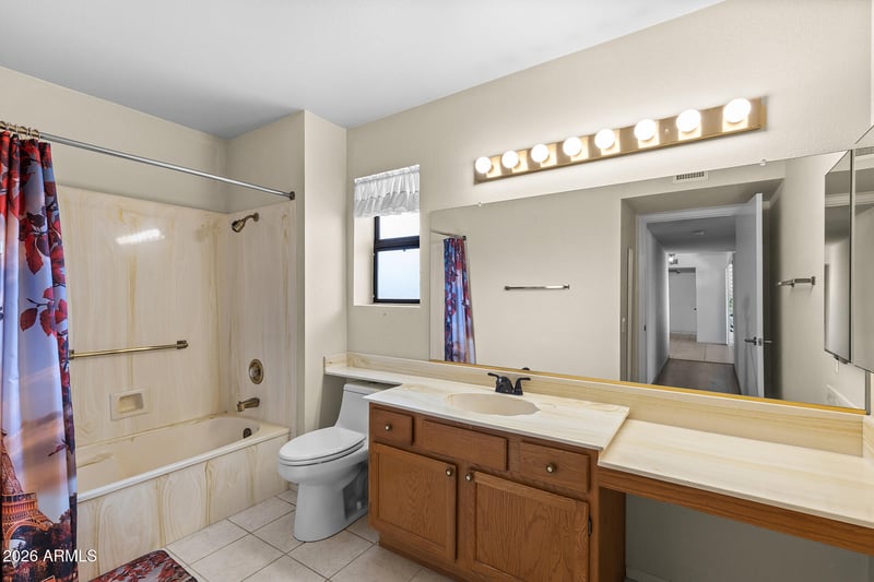 13450 Stardust Blvd, Sun City West, AZ 85375
