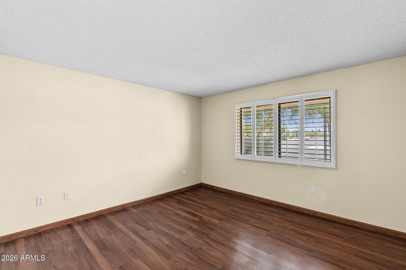 13450 Stardust Blvd, Sun City West, AZ 85375