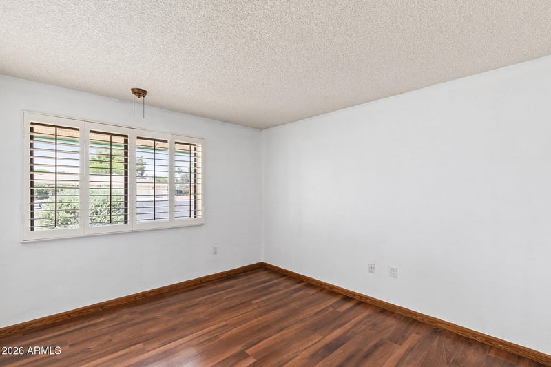 13450 Stardust Blvd, Sun City West, AZ 85375