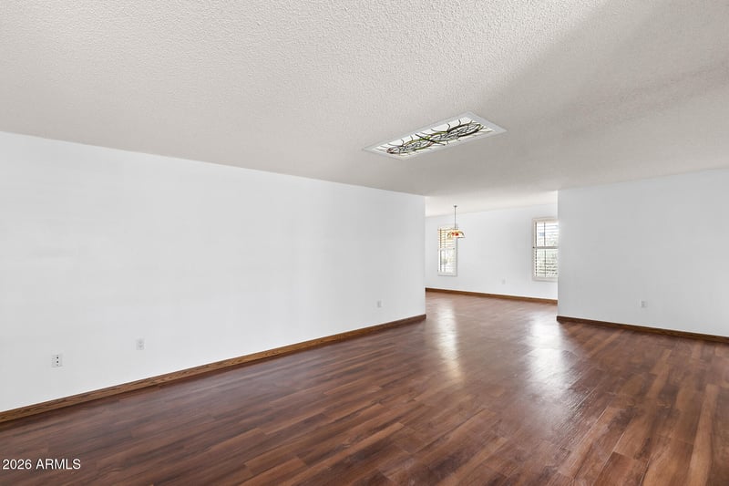 13450 Stardust Blvd, Sun City West, AZ 85375